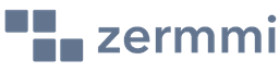 Company name