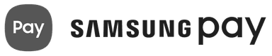 Samsung Pay