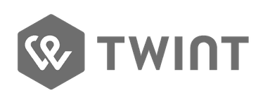 Twint