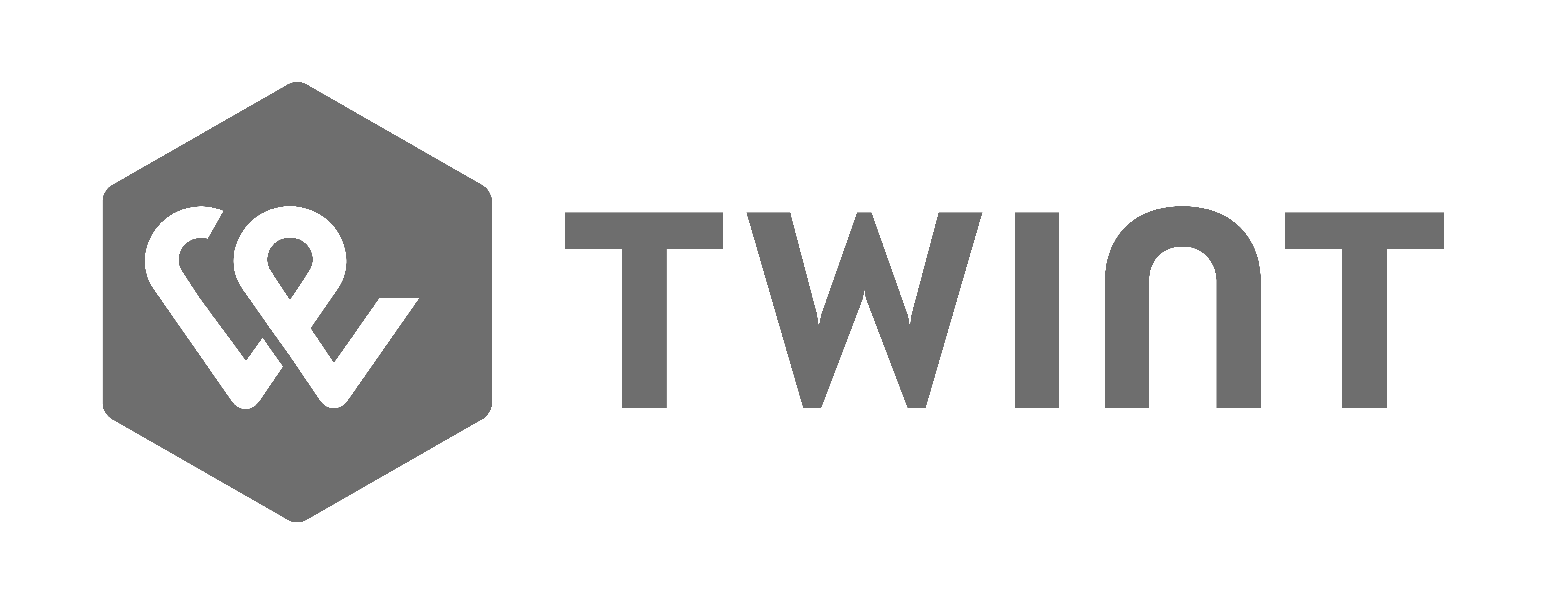 Twint